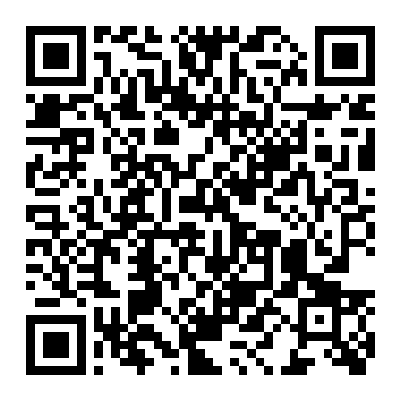 扫码下载火宝云动 APK